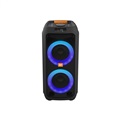Silicon Power BS93 Portable Bluetooth Speaker