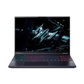 ایسر  Predator Helios NEO 16 AI PHN16 Ultra9 275HX 32GB 1TB SSD 12GB RTX5070 TI 16 inch WQXGA Laptop 