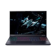 ایسر  Predator Helios NEO 16 AI PHN16 Ultra9 275HX 32GB 1TB SSD 12GB RTX5070 TI 16 inch WQXGA Laptop 