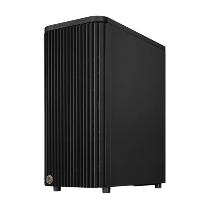 کیس ایسوس پنل مش ProArt PA401 - 3