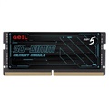 Geil DDR5 5600 CL46 SO-DIMM 16GB Single Channel Laptop Ram