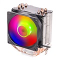 Green Notus 100 ARGB CPU Fan
