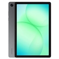 Samsung Galaxy Tab S11 Plus 128GB 6GB RAM Tablet