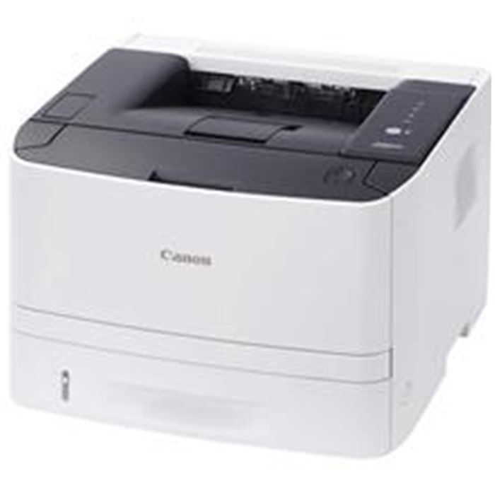 پرینتر کانن i-SENSYS LBP6310dn