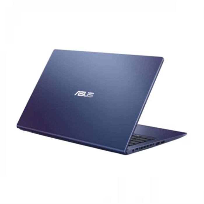 لپ تاپ ایسوس 15.6 اینچی مدل X515EA پردازنده Core i3 1115G4 رم 8GB حافظه 1TB+256GBگرافیکFHD Intel - 6