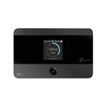 Tp-link M7350 Portable 4G LTE Modem