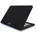 Cooler Master ERGO STAND IV CoolPad