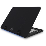 Cooler Master ERGO STAND IV CoolPad