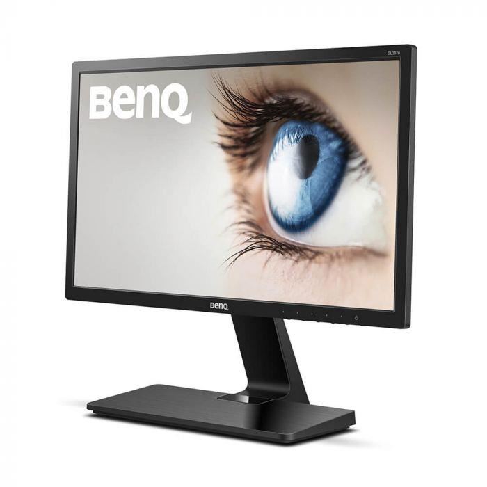 مانیتور 20 اینچ بنکیو مدل جی ال 2070 - 9