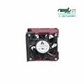 HP Hot Plug Fan For ML350p G8CPU Fan
