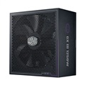 Cooler Master GX III Gold 1250 ATX 3.0 Full Modular Power Supply