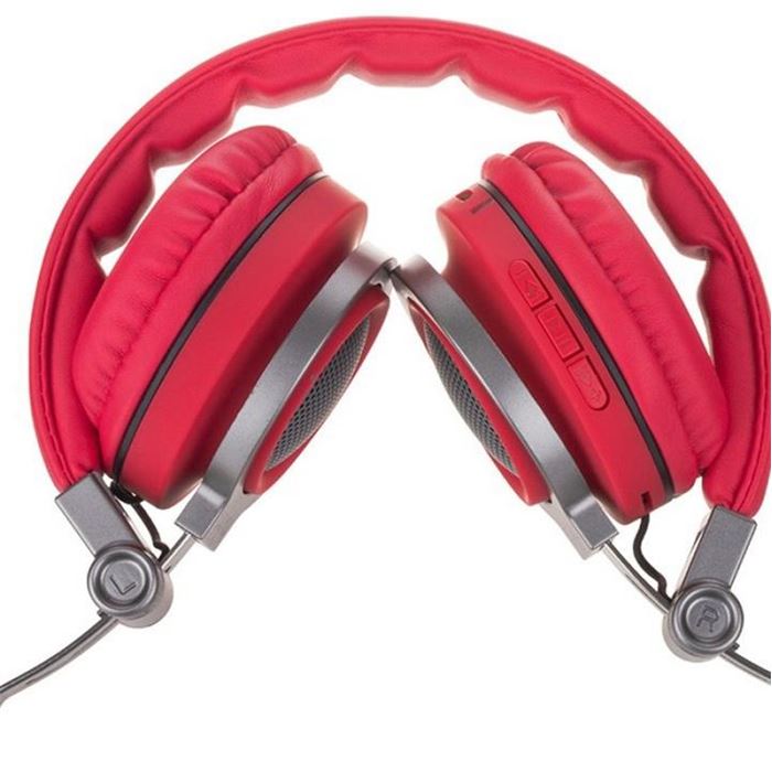 هدفون تسکو مدل TH 5309 - 7