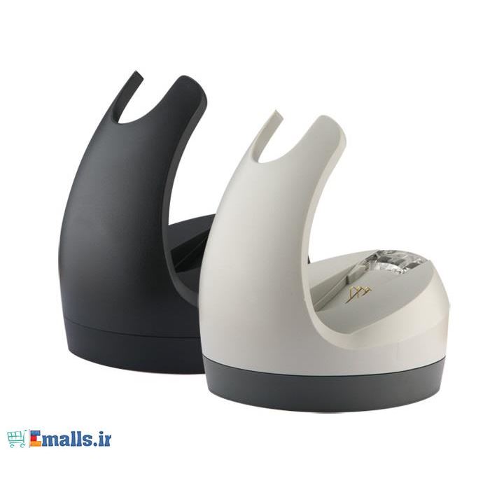 بارکد خوان بی سیم یک بعدی زبکس مدل Z3190BT - 6