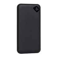 Tsco TP 829L 1000MAh Powerbank