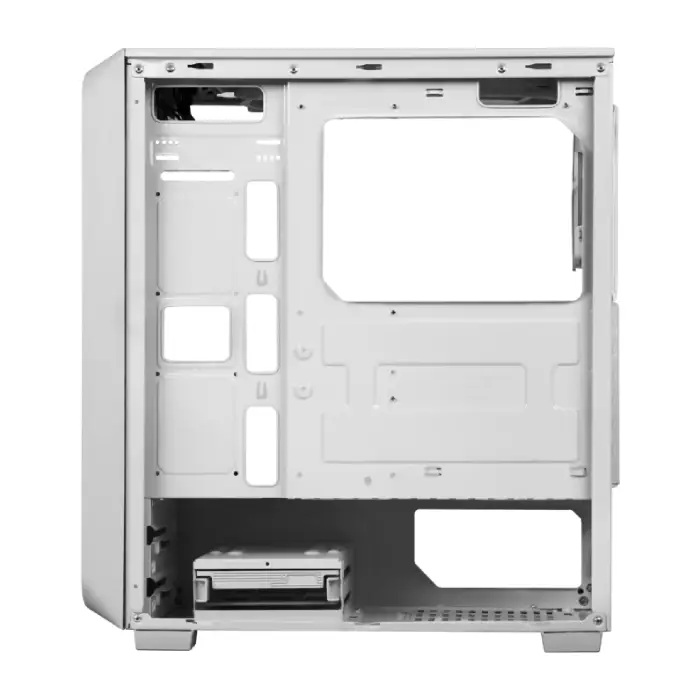 کیس گیمینگ فاطر مدل FG-530W - 4