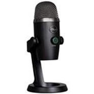 top Blue Yeti nano premium usb microphone
