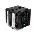 Deep Cool AG620 Digital CPU Cooler