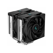 Deep Cool AG620 Digital CPU Cooler