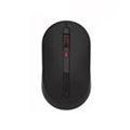 Xiaomi Miiiw MWMM01 Wireless Mouse