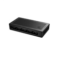 Deep Cool SC700 ARGB Fan Hub