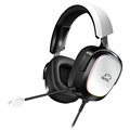 Tsco Wired Gaming Headset Luxor GH 6160