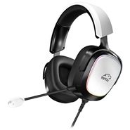 Tsco Wired Gaming Headset Luxor GH 6160