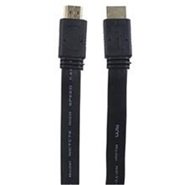 Tsco TC 74 HDMI Cable 5m