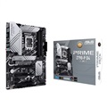 ASUS PRIME Z790 P D4 LGA 1700 ATX Motherboard