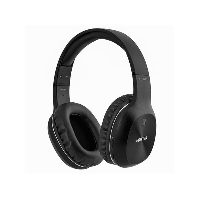 هدفون بی سیم ادیفایر مدل W۸۰۰BT - 7