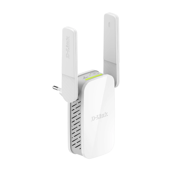 توسعه دهنده شبکه بی‌سیم دی لینک مدل DAP-1610 AC1200 - 3