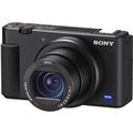 Sony ZV-1 Digital Camera
