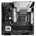 GigaByte B560M AORUS PRO AX rev. 1.x Motherboard
