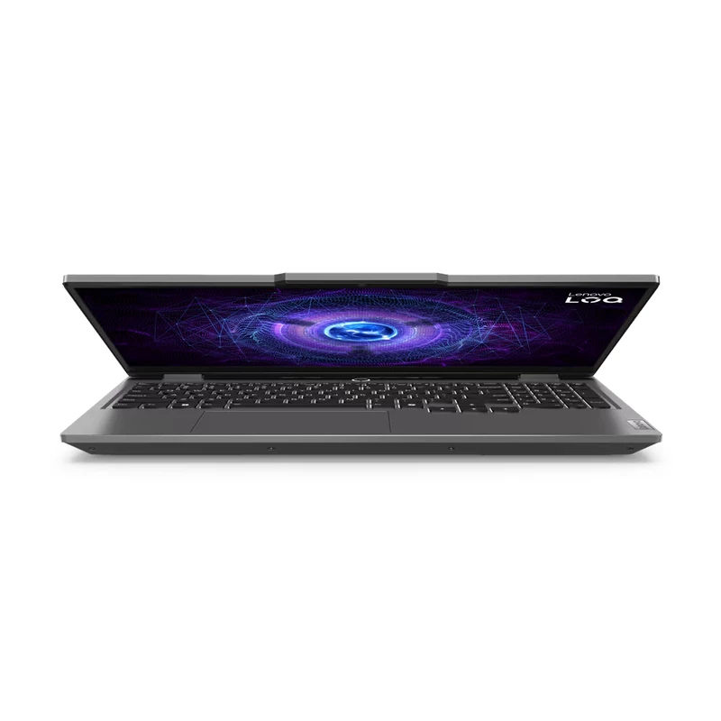لپ تاپ گیمینگ لنوو LOQ 15IRX9 Core i5 13450HX 32GB 2TB SSD 6GB RTX 3050  - 3