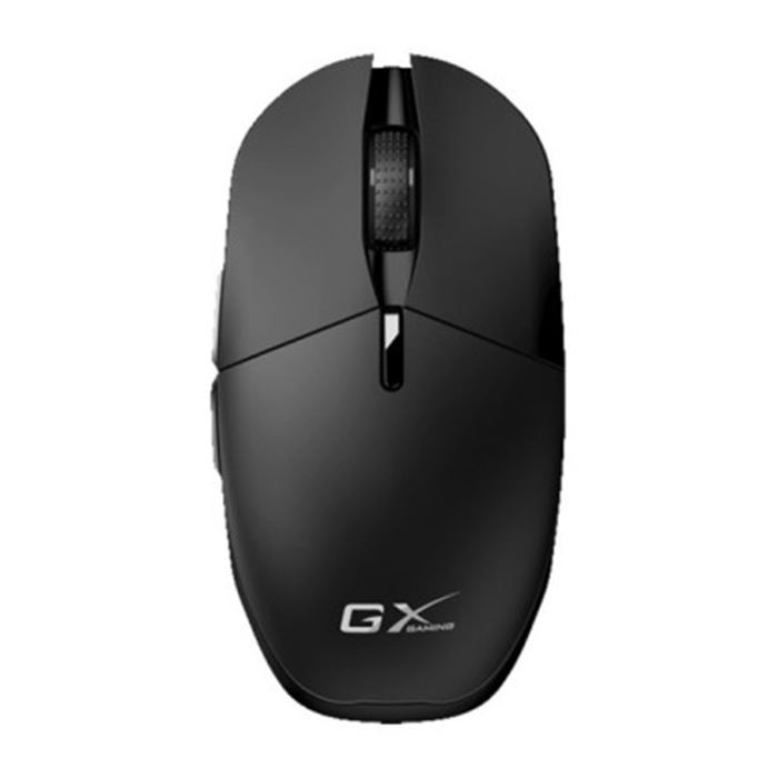 ماوس بی ‌سیم گیمینگ جنیوس Scorpion M8250 GX