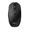 جنیوس  Scorpion M8250 GX Wireless Optical Mouse