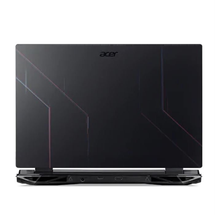 لپ تاپ ایسر 15.6 اینچ Nitro 5 AN515 58 787Q پردازنده Core i7 12700H رم 32GB حافظه 1TB SSD گرافیک 8GB RTX3070 - 4