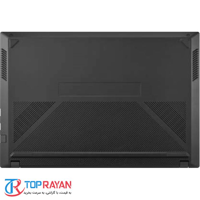 لپ تاپ ایسوس 15.6 اینچی مدل VivoBook F571LI پردازنده Core i7 رم 16GB حافظه 1TB 256GB SSD گرافیک 4GB - 4