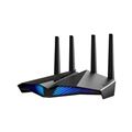 ASUS RT AX82U Wireless Router
