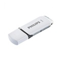 فیلیپس  Snow Flash Memory - USB 2.0 - 32 GB