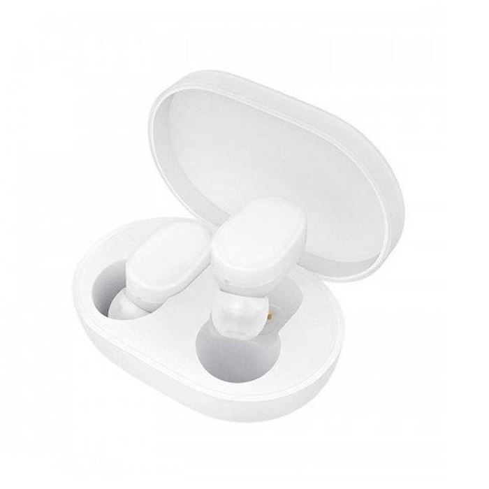 هدفون بلوتوث شیائومی مدل TWSEJ02LM Mi AirDots  - 2