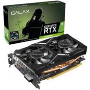 GALAX GeForce RTX 2060 Super ELITE OC 8GB Graphics Card