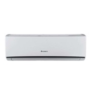 GREE ACCENT J12H1 Air Conditioner