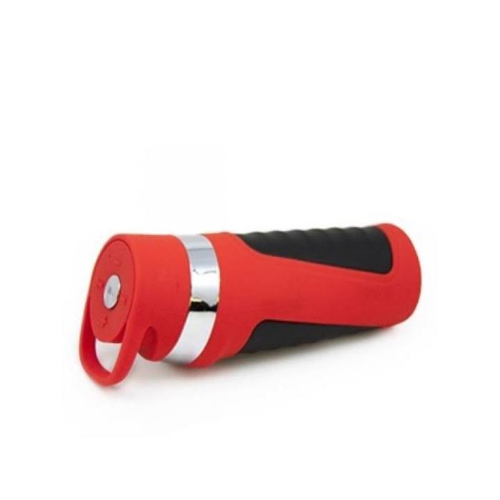 اسپیکر بلوتوثی تسکو مدل TS 2344N - 9