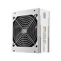 Cooler Master MWE Gold 1050 V2 ATX 3.1 White Edition Full Modular Power Supply