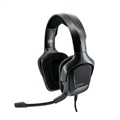 ONIKUMA K20 Gaming Headset