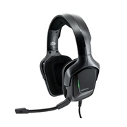 ONIKUMA K20 Gaming Headset