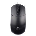 ELEVEN M604 Wired Mouse