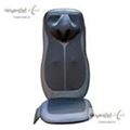 Aront RT-2156 MASSAGE CHAIR