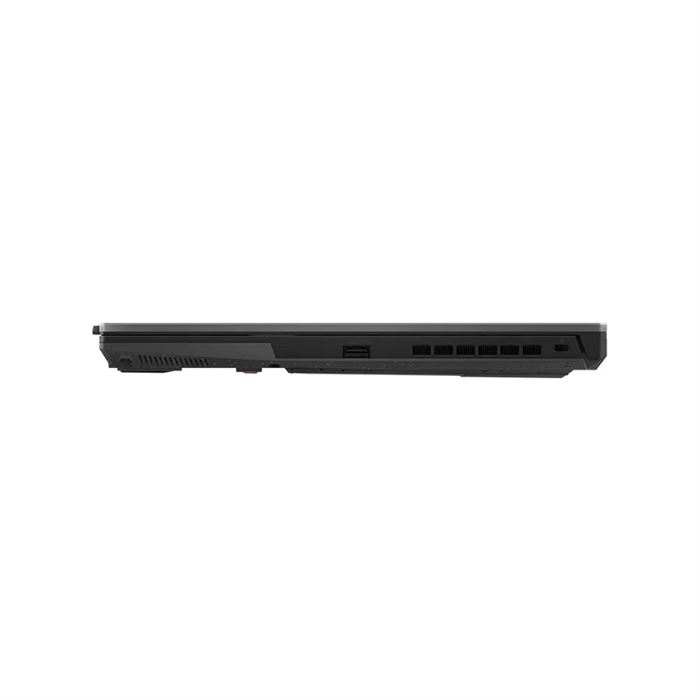 لپ تاپ ایسوس TUF GAMING مدل FX577ZE پردازنده Core i7 12700H رم 16GB حافظه 1TB SSD گرافیک 4GB RTX 3050 TI - 8