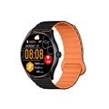 Glorimi M1Pro Smartwatch